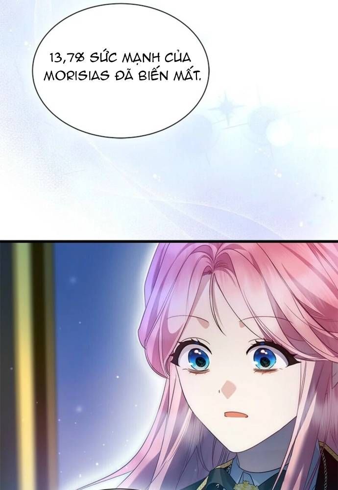 Trở Thành Hầu Nữ Của Bạo Chúa - Chapter 84 - Page 4