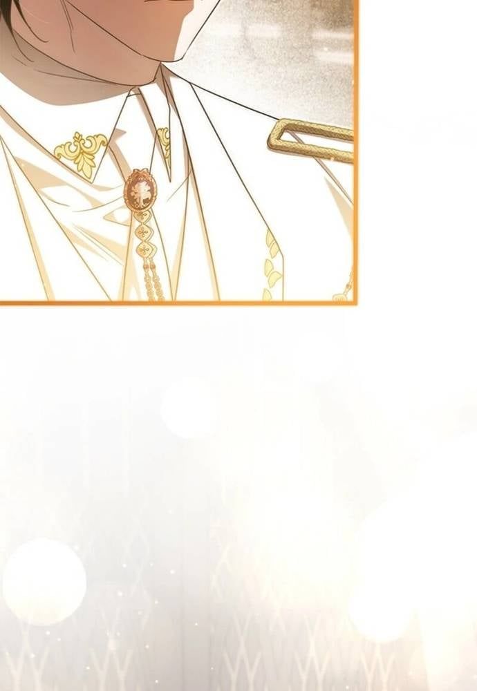 Trở Thành Hầu Nữ Của Bạo Chúa - Chapter 84 - Page 44