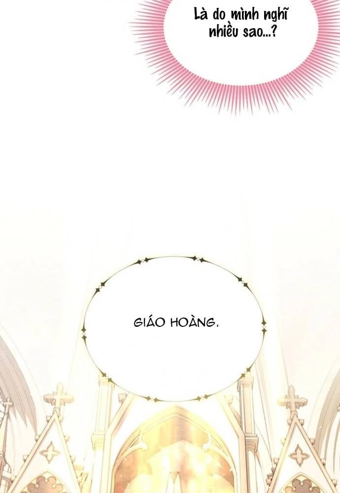 Trở Thành Hầu Nữ Của Bạo Chúa - Chapter 84 - Page 48