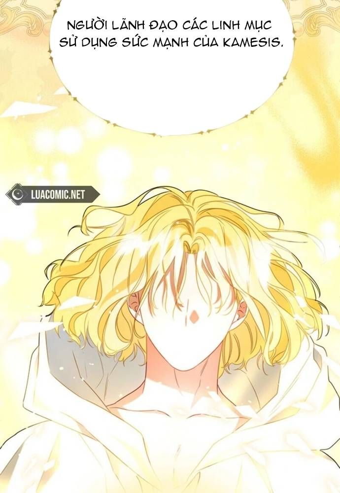 Trở Thành Hầu Nữ Của Bạo Chúa - Chapter 84 - Page 50