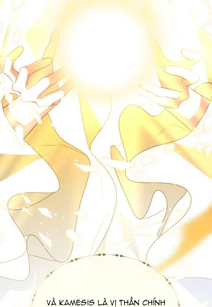 Trở Thành Hầu Nữ Của Bạo Chúa - Chapter 84 - Page 51