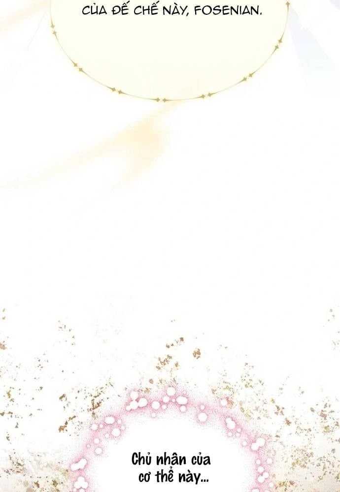 Trở Thành Hầu Nữ Của Bạo Chúa - Chapter 84 - Page 52