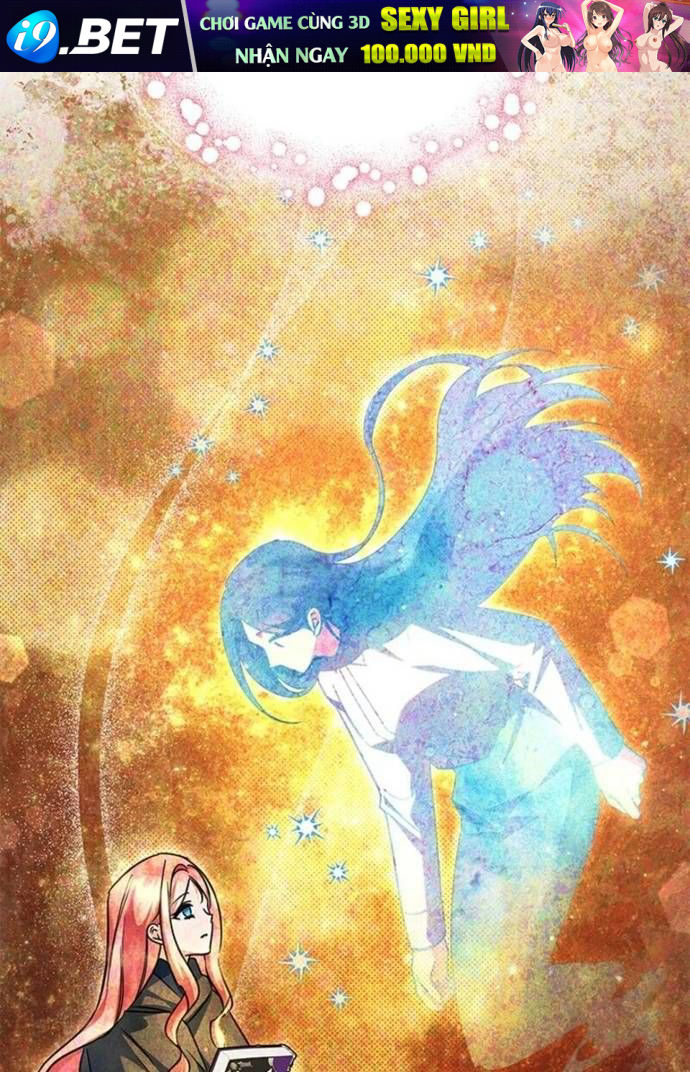 Trở Thành Hầu Nữ Của Bạo Chúa - Chapter 84 - Page 53