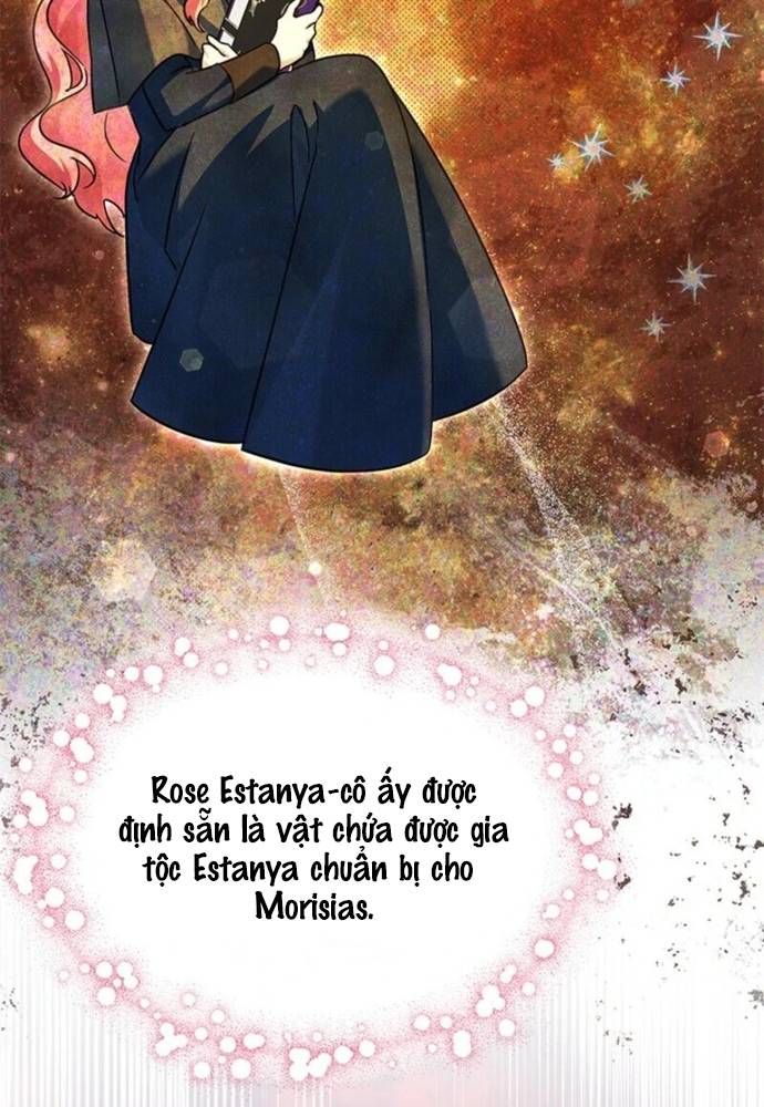 Trở Thành Hầu Nữ Của Bạo Chúa - Chapter 84 - Page 54