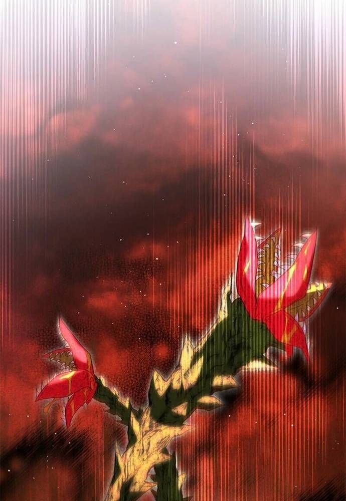 Trở Thành Hầu Nữ Của Bạo Chúa - Chapter 84 - Page 55