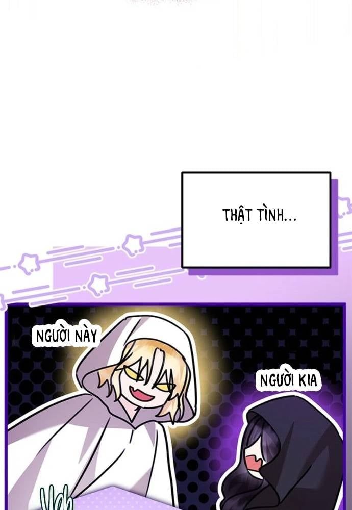 Trở Thành Hầu Nữ Của Bạo Chúa - Chapter 84 - Page 57