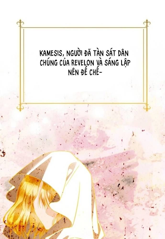 Trở Thành Hầu Nữ Của Bạo Chúa - Chapter 84 - Page 59