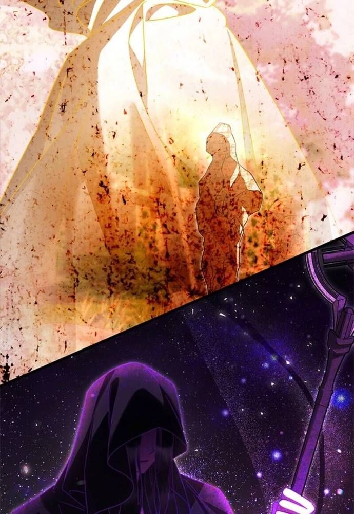 Trở Thành Hầu Nữ Của Bạo Chúa - Chapter 84 - Page 60