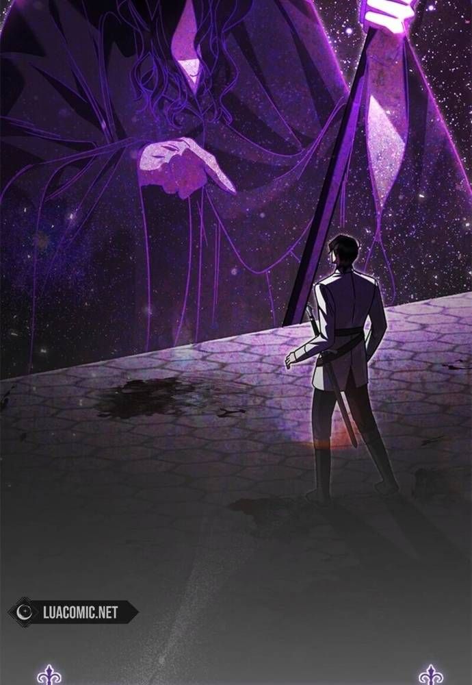 Trở Thành Hầu Nữ Của Bạo Chúa - Chapter 84 - Page 61