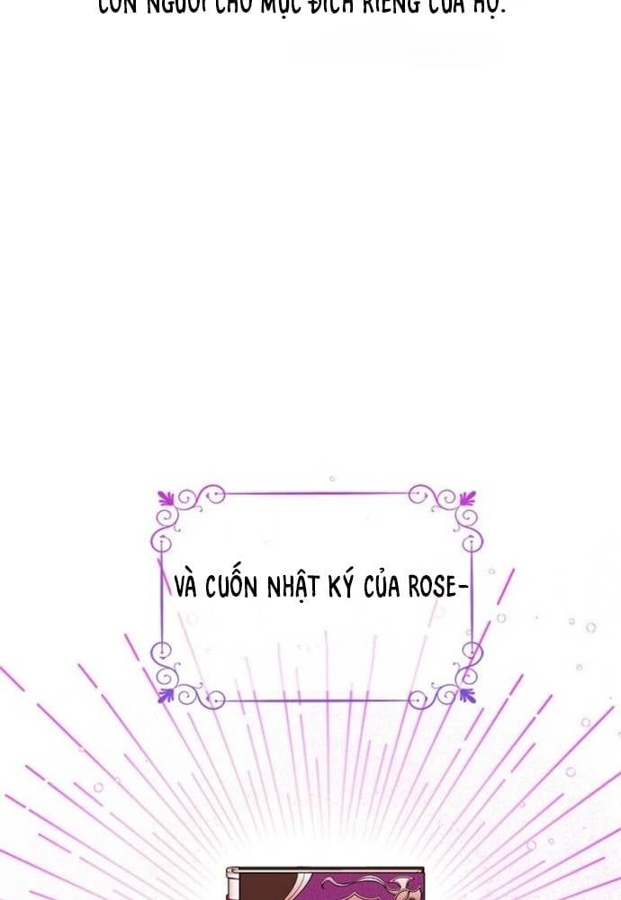 Trở Thành Hầu Nữ Của Bạo Chúa - Chapter 84 - Page 63