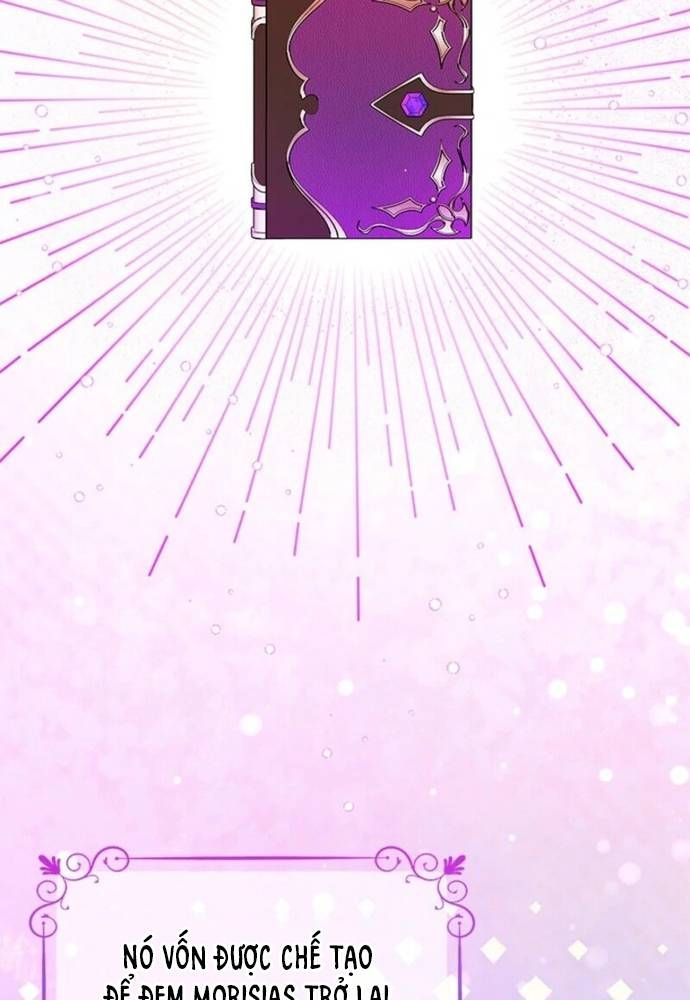 Trở Thành Hầu Nữ Của Bạo Chúa - Chapter 84 - Page 64