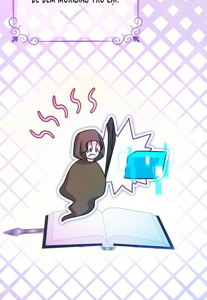 Trở Thành Hầu Nữ Của Bạo Chúa - Chapter 84 - Page 65