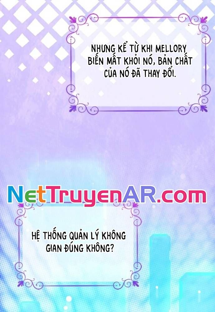 Trở Thành Hầu Nữ Của Bạo Chúa - Chapter 84 - Page 66