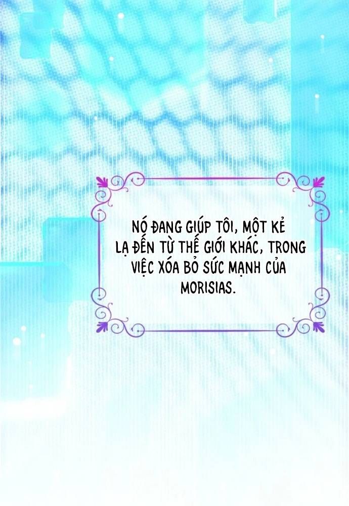 Trở Thành Hầu Nữ Của Bạo Chúa - Chapter 84 - Page 67