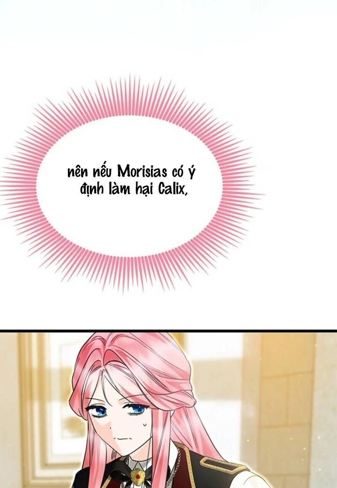 Trở Thành Hầu Nữ Của Bạo Chúa - Chapter 84 - Page 68