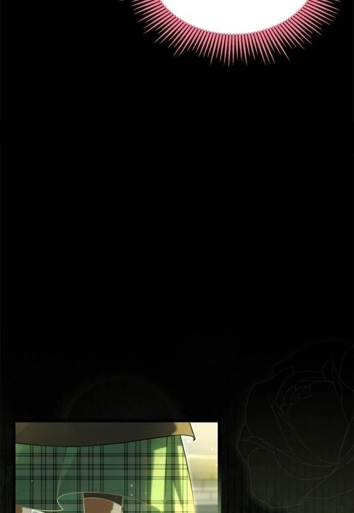 Trở Thành Hầu Nữ Của Bạo Chúa - Chapter 84 - Page 70