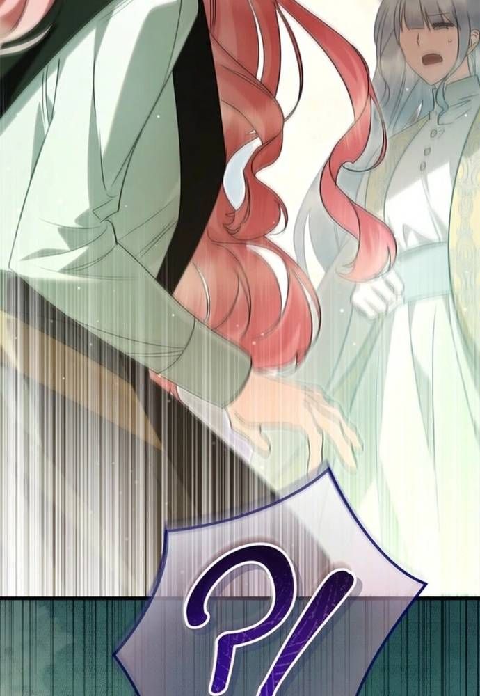 Trở Thành Hầu Nữ Của Bạo Chúa - Chapter 84 - Page 75