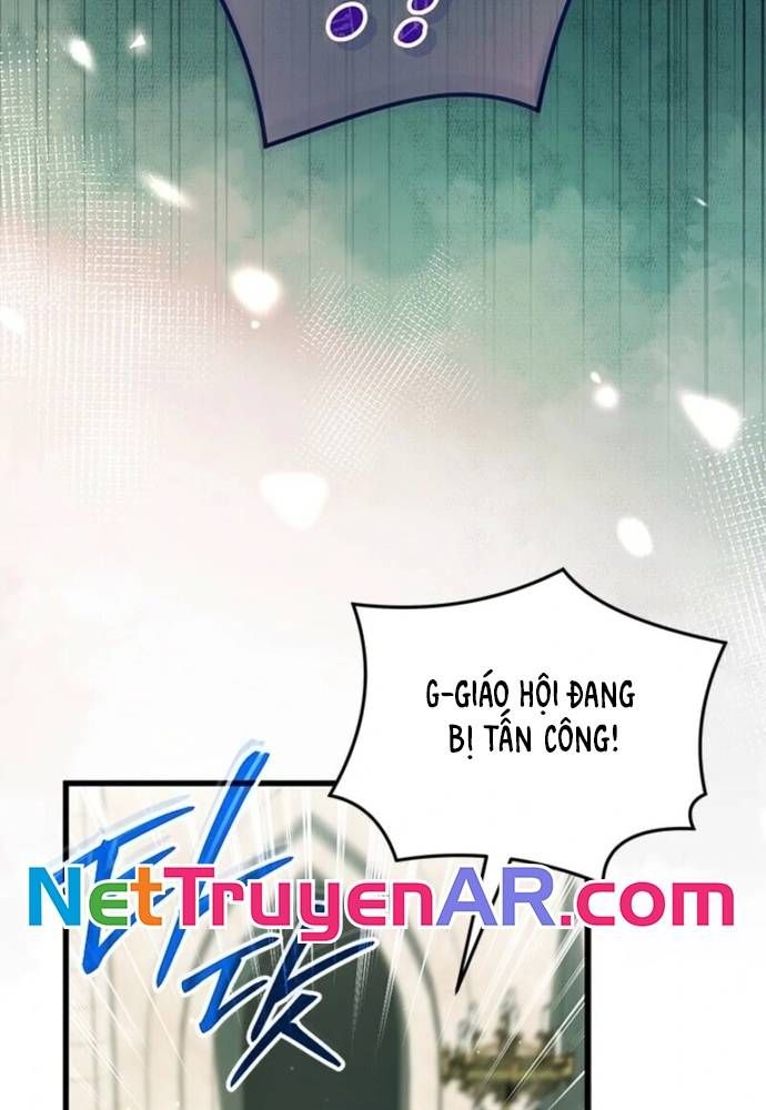 Trở Thành Hầu Nữ Của Bạo Chúa - Chapter 84 - Page 76