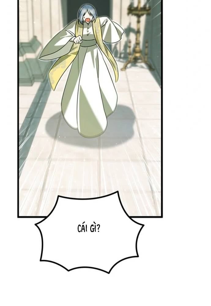 Trở Thành Hầu Nữ Của Bạo Chúa - Chapter 84 - Page 77
