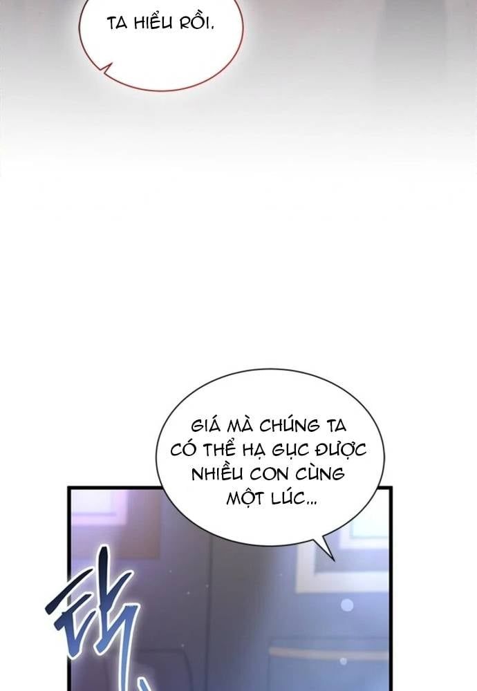 Trở Thành Hầu Nữ Của Bạo Chúa - Chapter 84 - Page 8