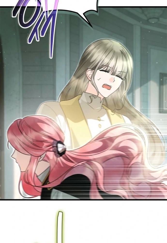 Trở Thành Hầu Nữ Của Bạo Chúa - Chapter 84 - Page 80