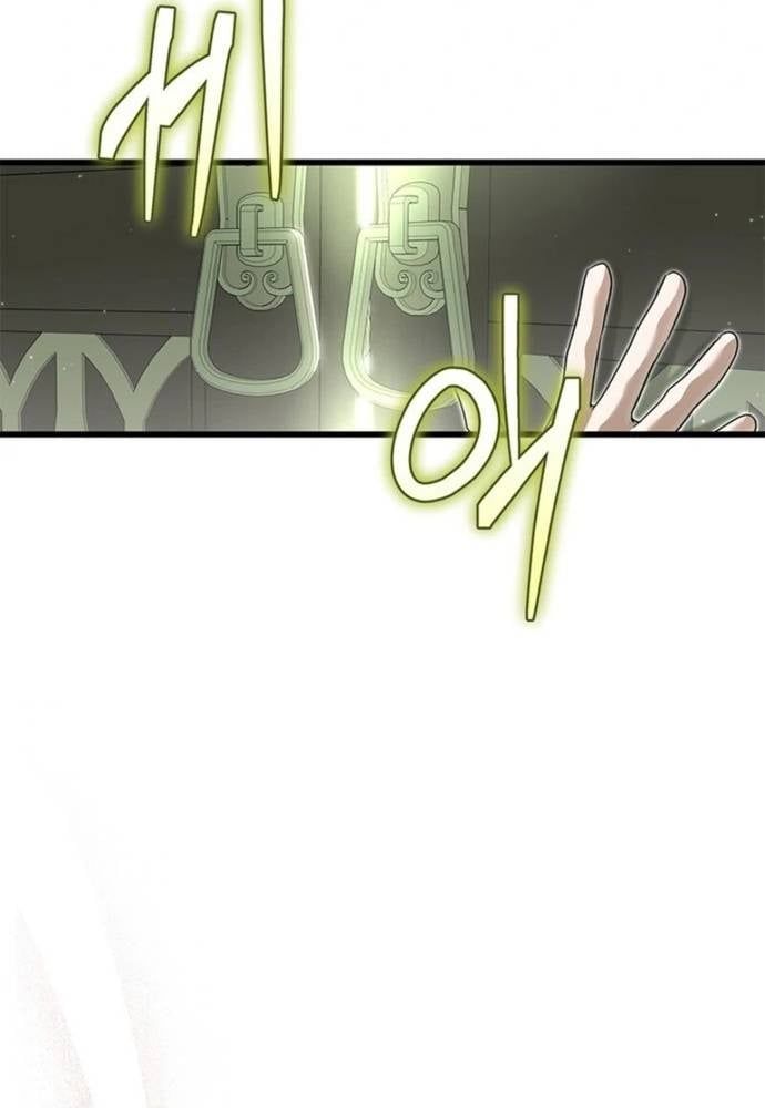 Trở Thành Hầu Nữ Của Bạo Chúa - Chapter 84 - Page 81