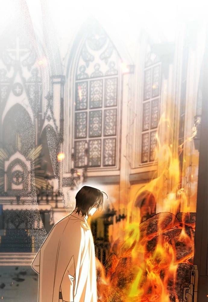 Trở Thành Hầu Nữ Của Bạo Chúa - Chapter 84 - Page 82