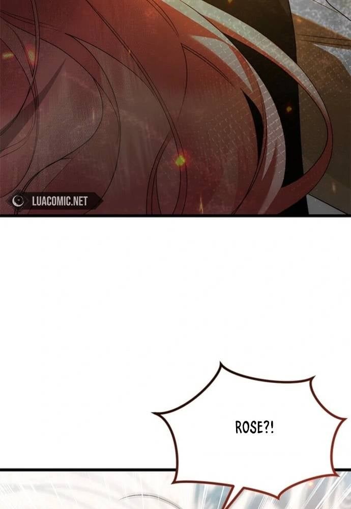 Trở Thành Hầu Nữ Của Bạo Chúa - Chapter 84 - Page 84