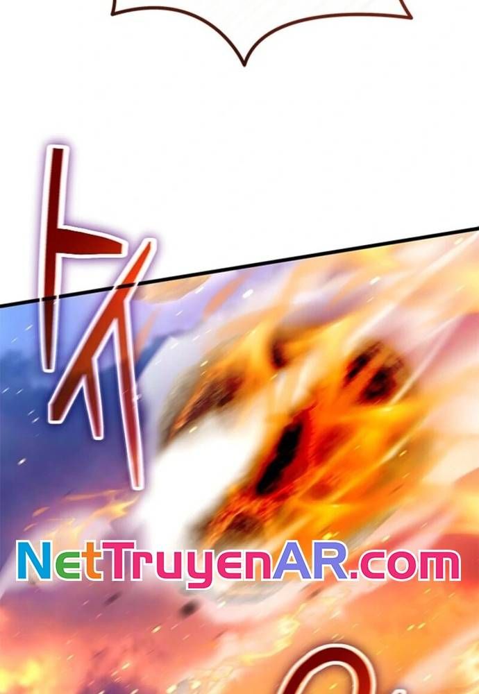 Trở Thành Hầu Nữ Của Bạo Chúa - Chapter 84 - Page 86