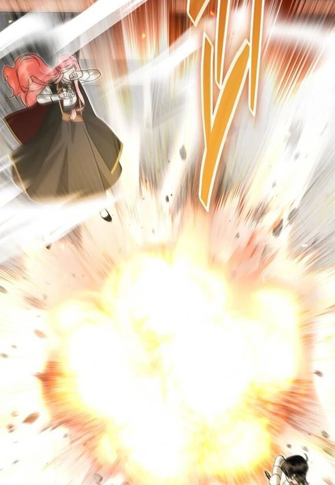 Trở Thành Hầu Nữ Của Bạo Chúa - Chapter 84 - Page 88