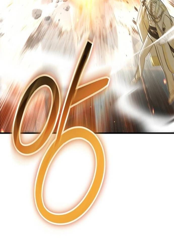 Trở Thành Hầu Nữ Của Bạo Chúa - Chapter 84 - Page 89