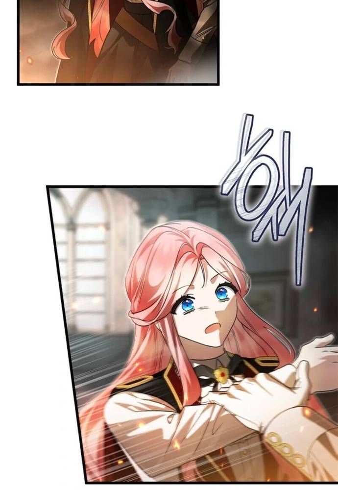 Trở Thành Hầu Nữ Của Bạo Chúa - Chapter 84 - Page 91