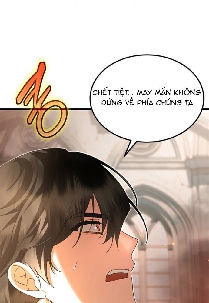 Trở Thành Hầu Nữ Của Bạo Chúa - Chapter 84 - Page 94