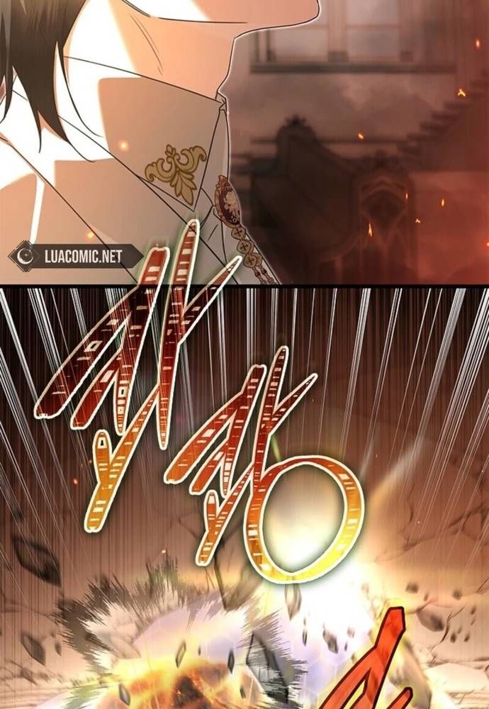 Trở Thành Hầu Nữ Của Bạo Chúa - Chapter 84 - Page 95