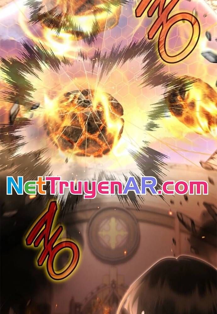 Trở Thành Hầu Nữ Của Bạo Chúa - Chapter 84 - Page 96