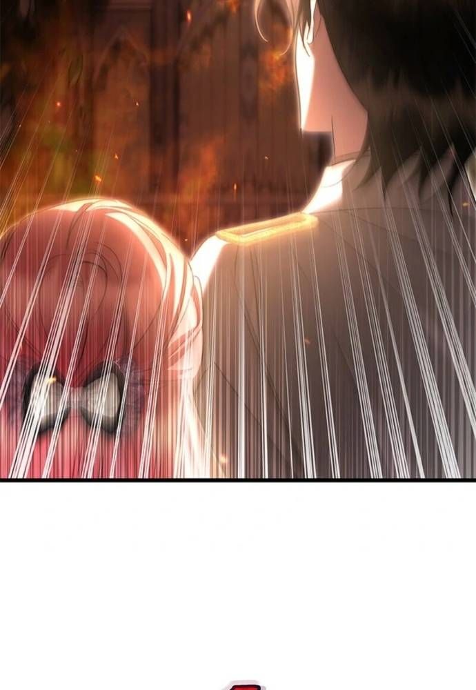 Trở Thành Hầu Nữ Của Bạo Chúa - Chapter 84 - Page 97