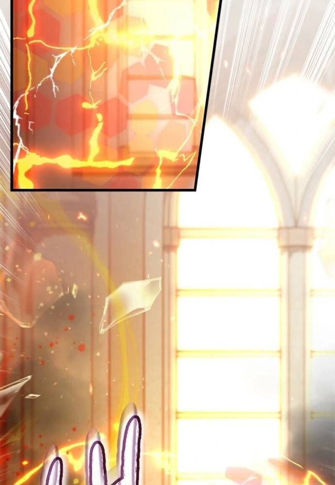 Trở Thành Hầu Nữ Của Bạo Chúa - Chapter 85 - Page 11