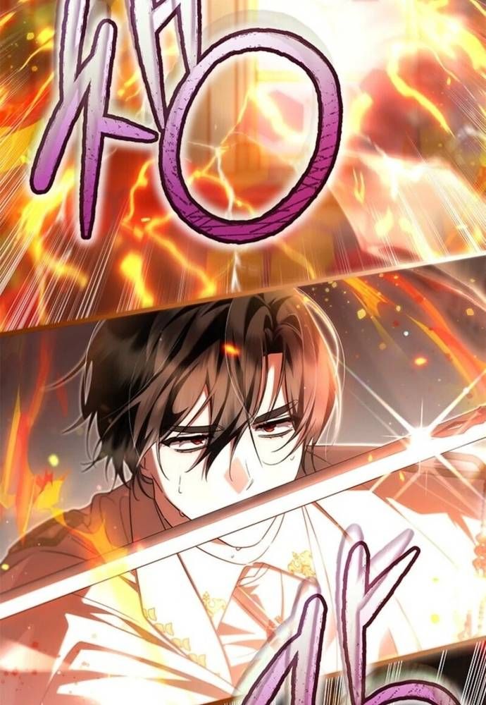 Trở Thành Hầu Nữ Của Bạo Chúa - Chapter 85 - Page 12