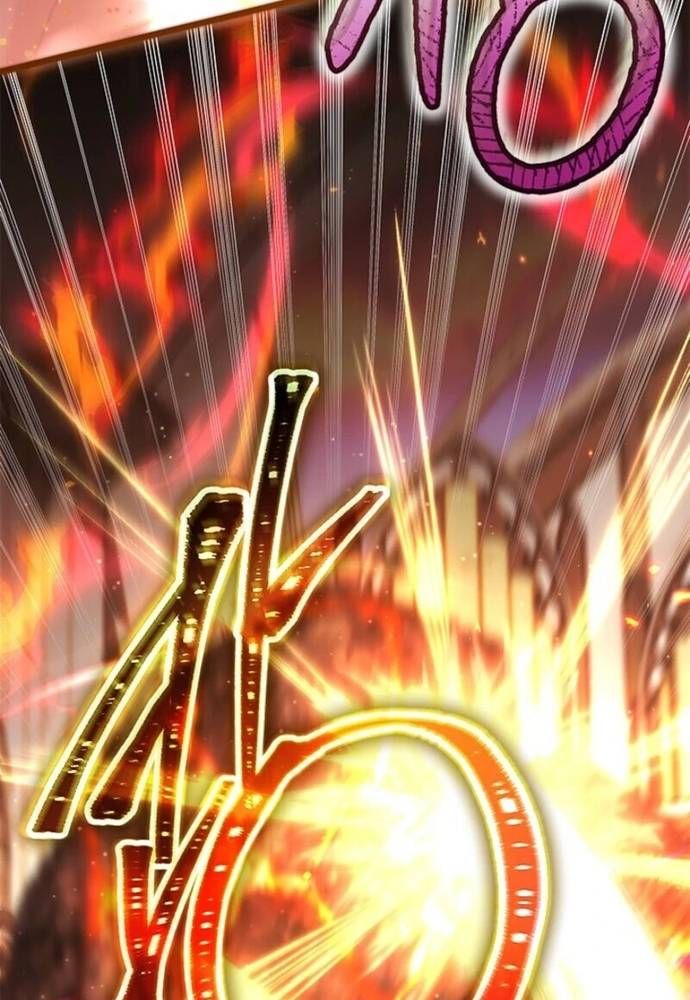 Trở Thành Hầu Nữ Của Bạo Chúa - Chapter 85 - Page 13