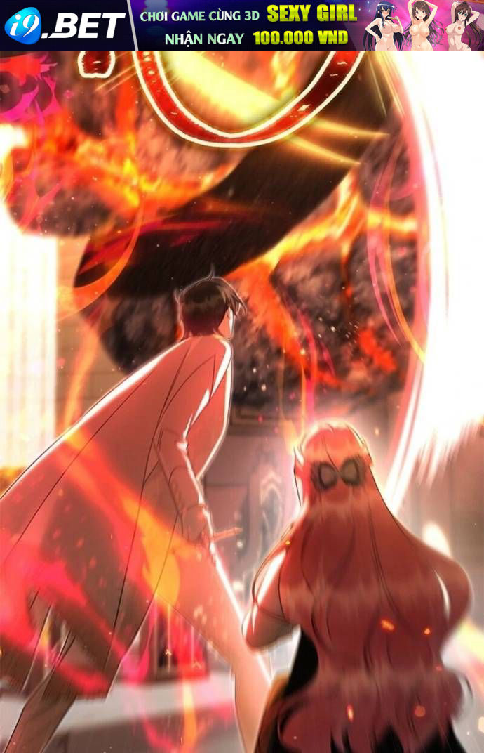 Trở Thành Hầu Nữ Của Bạo Chúa - Chapter 85 - Page 14