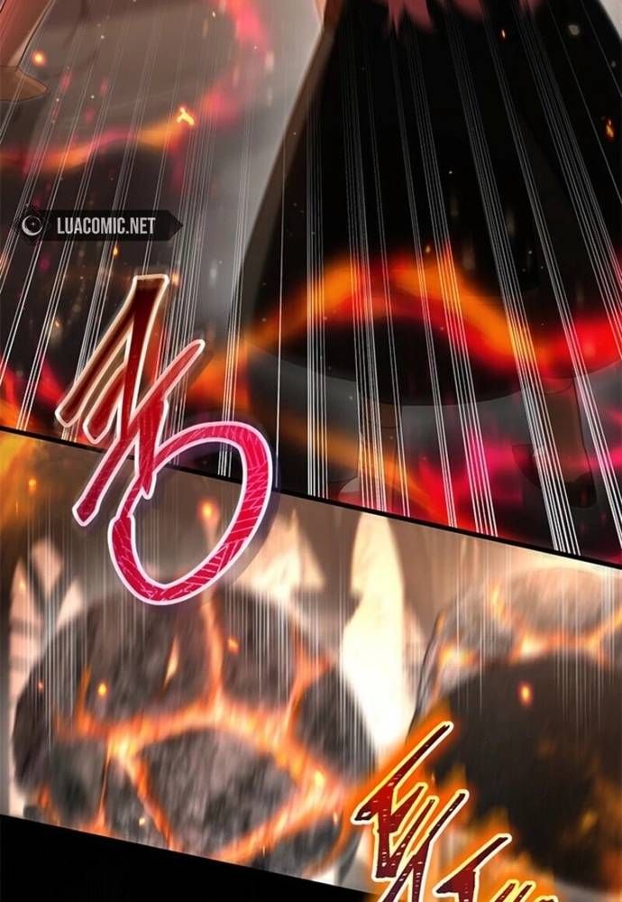 Trở Thành Hầu Nữ Của Bạo Chúa - Chapter 85 - Page 15