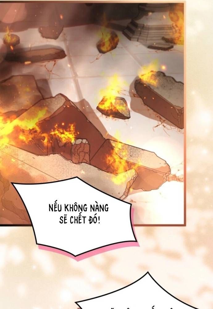 Trở Thành Hầu Nữ Của Bạo Chúa - Chapter 85 - Page 25