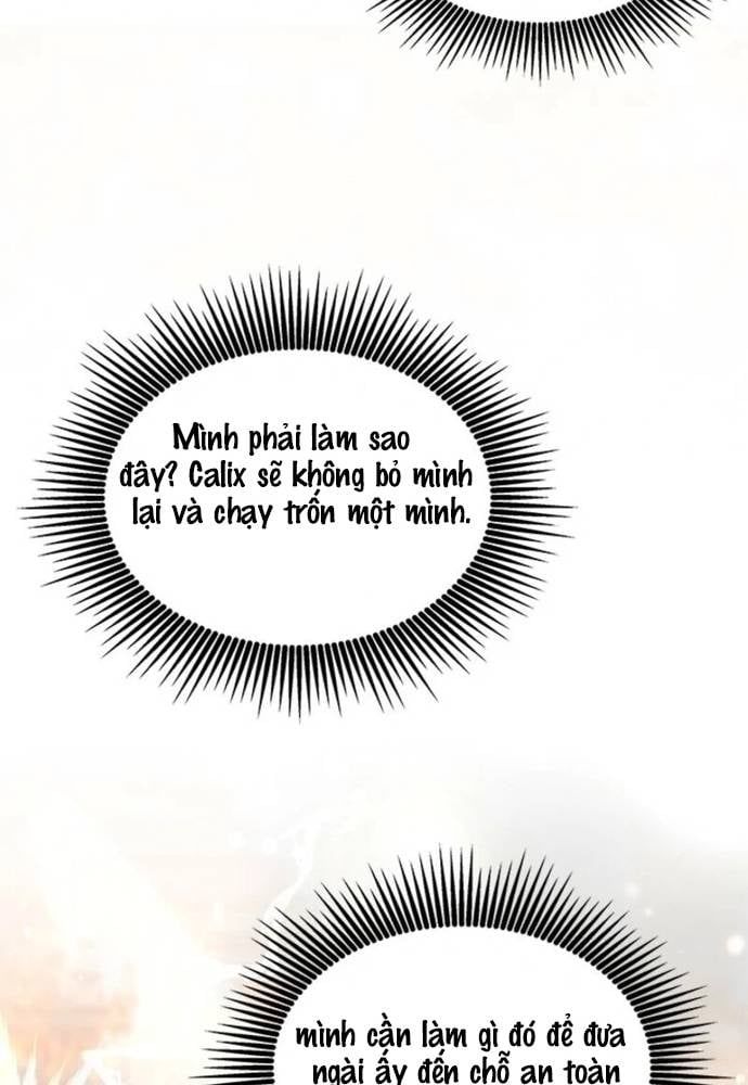 Trở Thành Hầu Nữ Của Bạo Chúa - Chapter 85 - Page 27