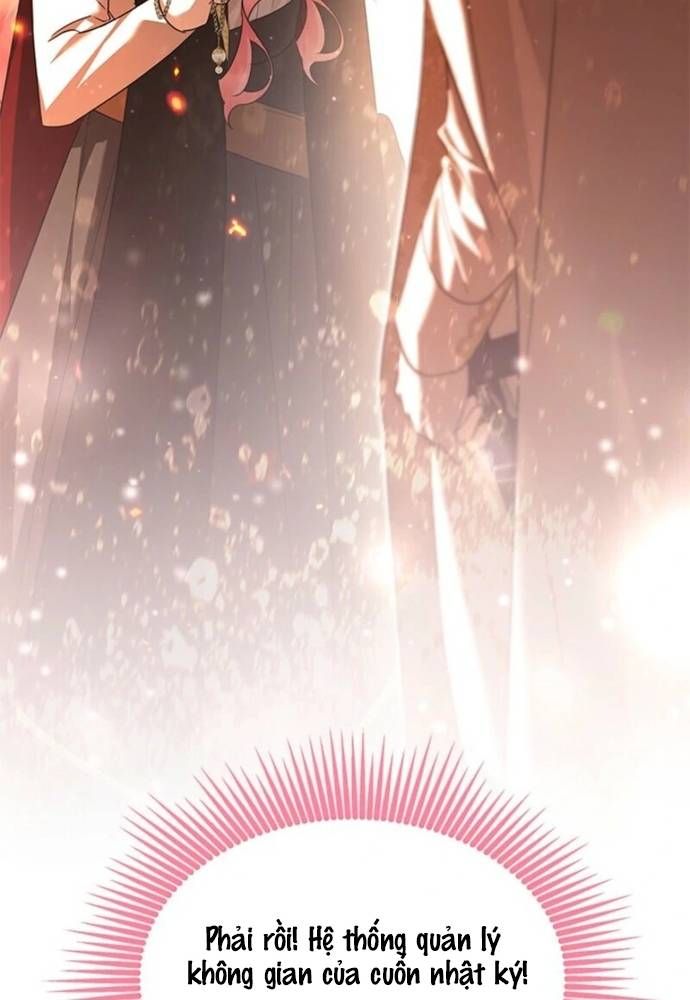 Trở Thành Hầu Nữ Của Bạo Chúa - Chapter 85 - Page 29