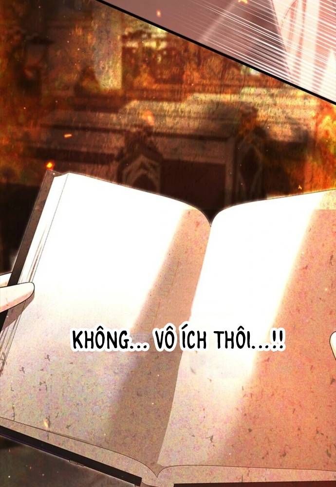 Trở Thành Hầu Nữ Của Bạo Chúa - Chapter 85 - Page 31