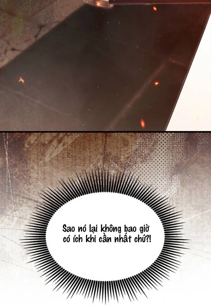 Trở Thành Hầu Nữ Của Bạo Chúa - Chapter 85 - Page 32