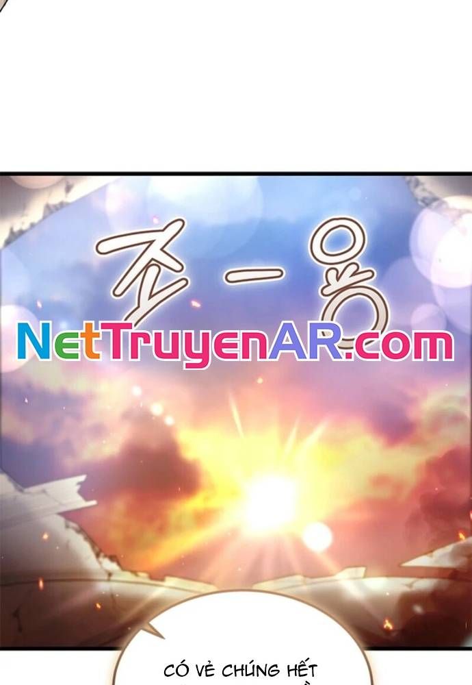 Trở Thành Hầu Nữ Của Bạo Chúa - Chapter 85 - Page 36