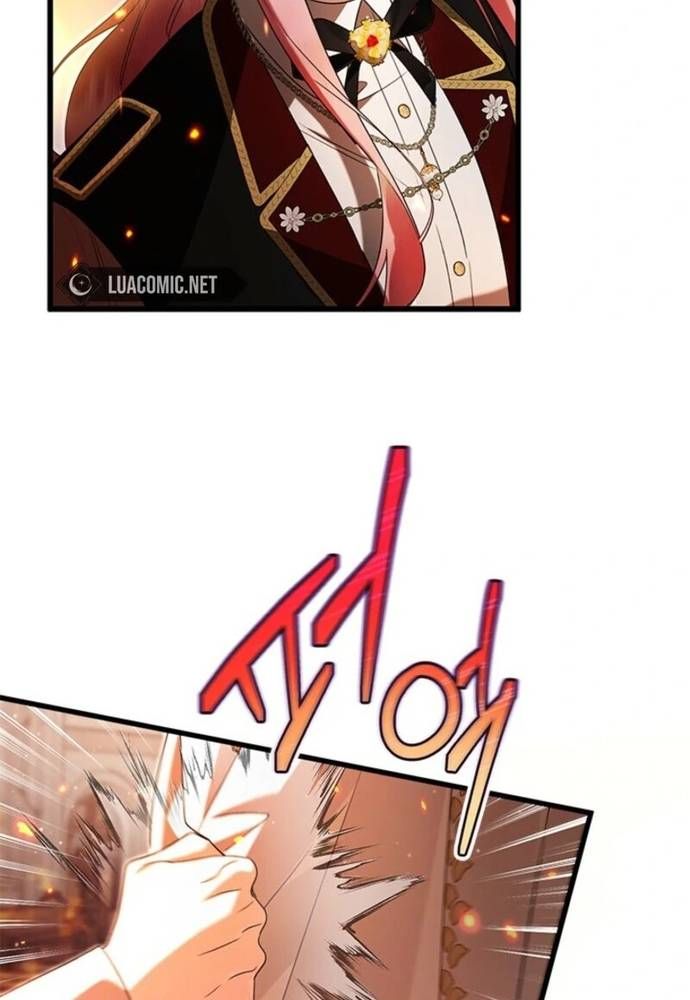 Trở Thành Hầu Nữ Của Bạo Chúa - Chapter 85 - Page 38