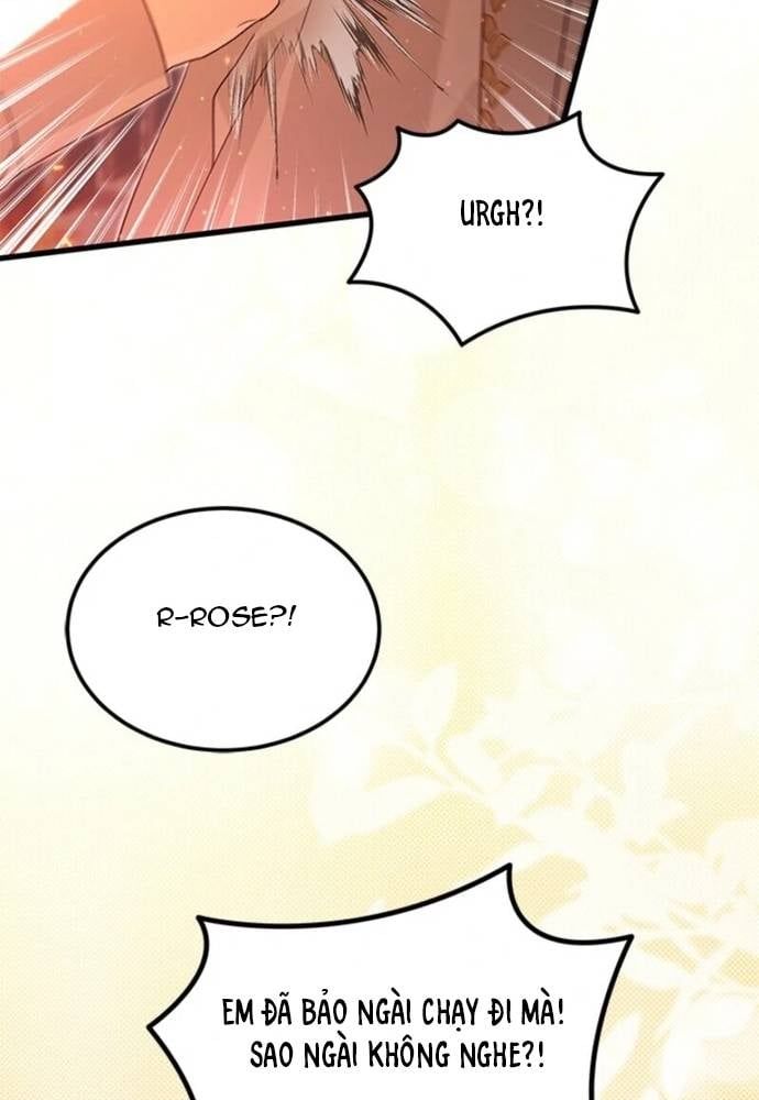 Trở Thành Hầu Nữ Của Bạo Chúa - Chapter 85 - Page 39