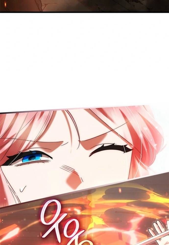 Trở Thành Hầu Nữ Của Bạo Chúa - Chapter 85 - Page 4